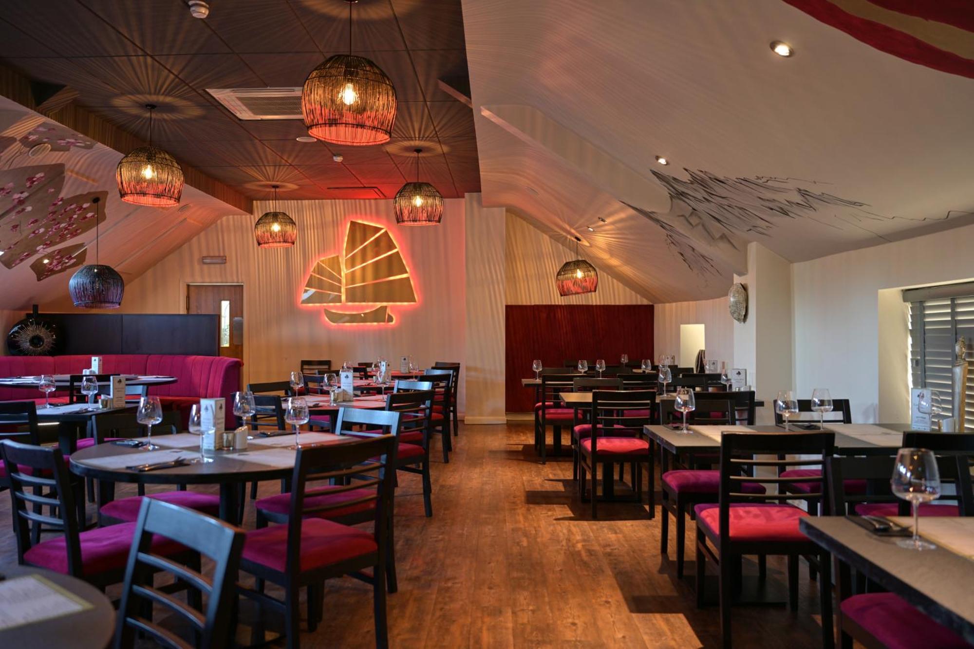 Rooms At The Dressers Arms Chorley  Ngoại thất bức ảnh