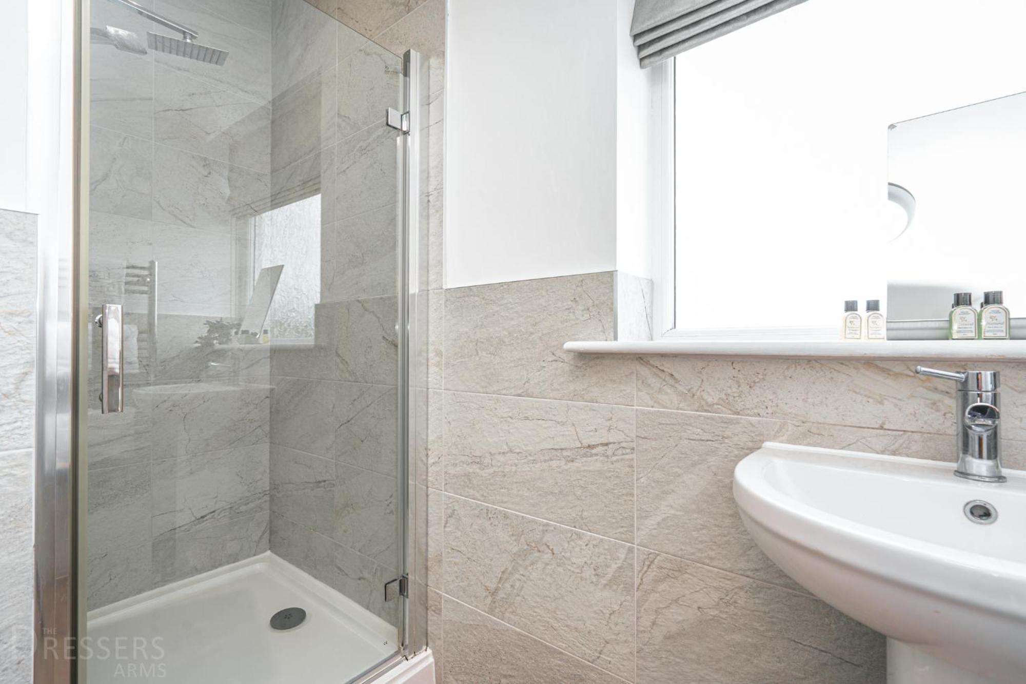 Rooms At The Dressers Arms Chorley  Ngoại thất bức ảnh