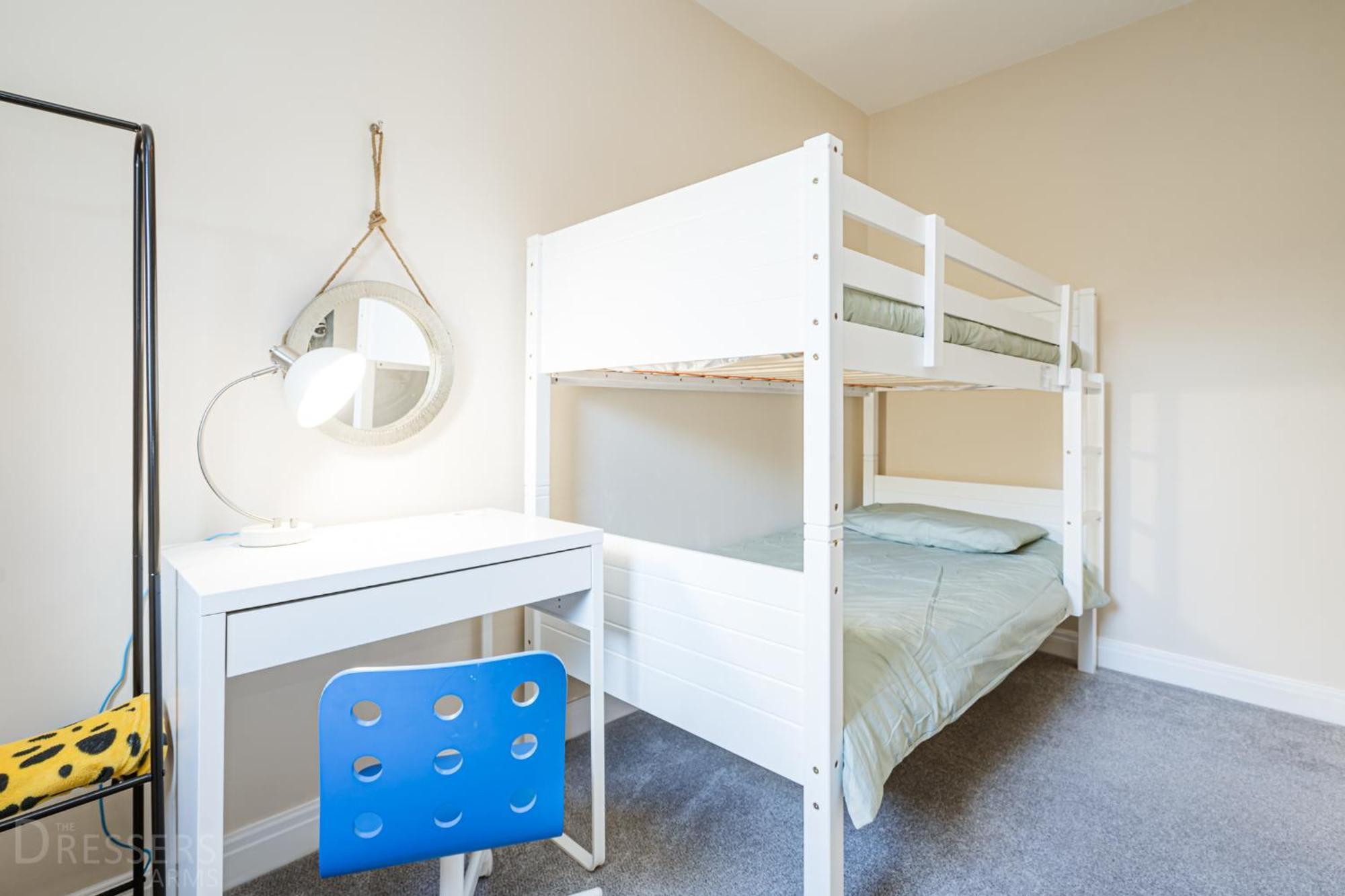 Rooms At The Dressers Arms Chorley  Ngoại thất bức ảnh